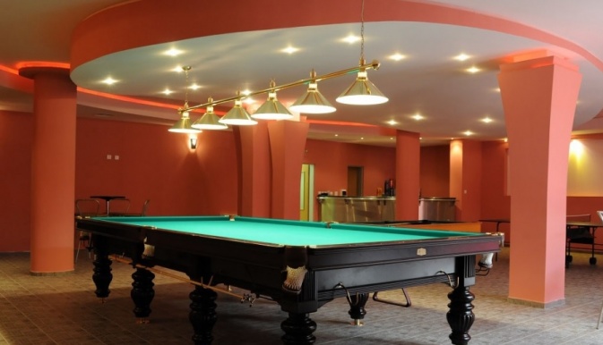 CAPRI_HOTEL_NESSEBAR_BULGARIA_AIR_TOUR_TRAVEL
